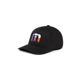 Alternate View 1 of Lets Line Dance Dallas Hat